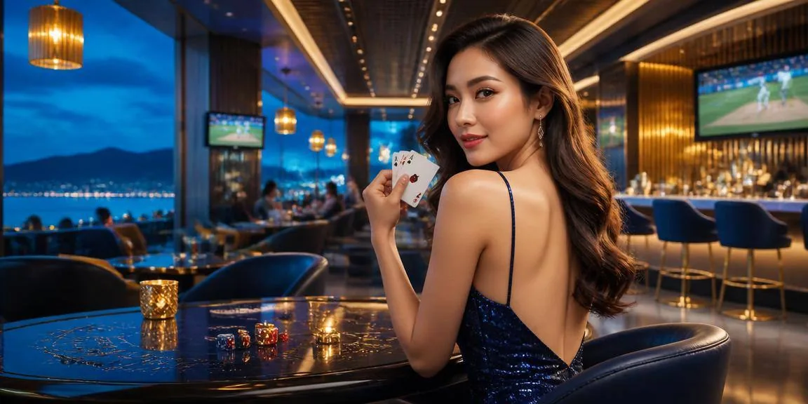 aa8 Việt Nam Ứng dụng