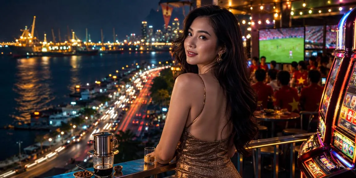 aa8 Lô Đề Miền Nam