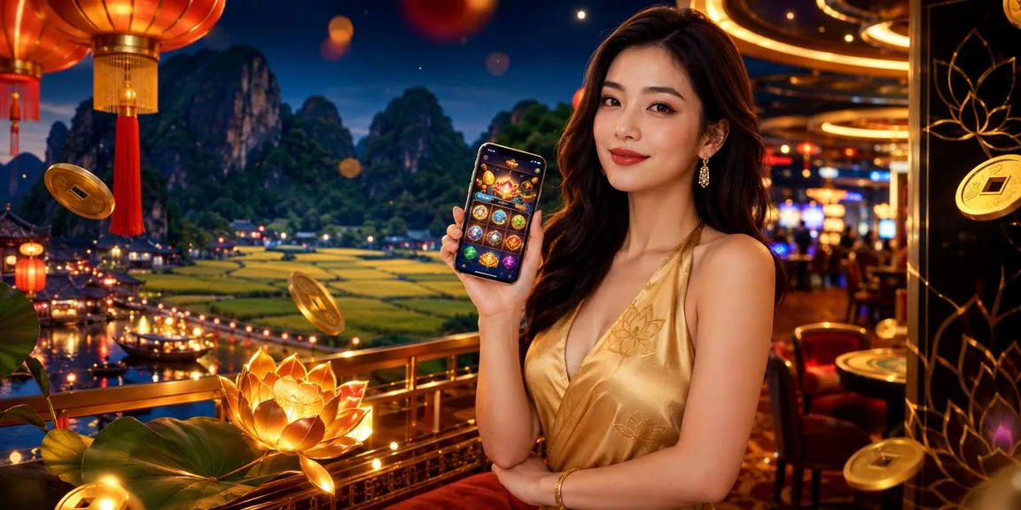 aa8 Nạp tiền vào aa8