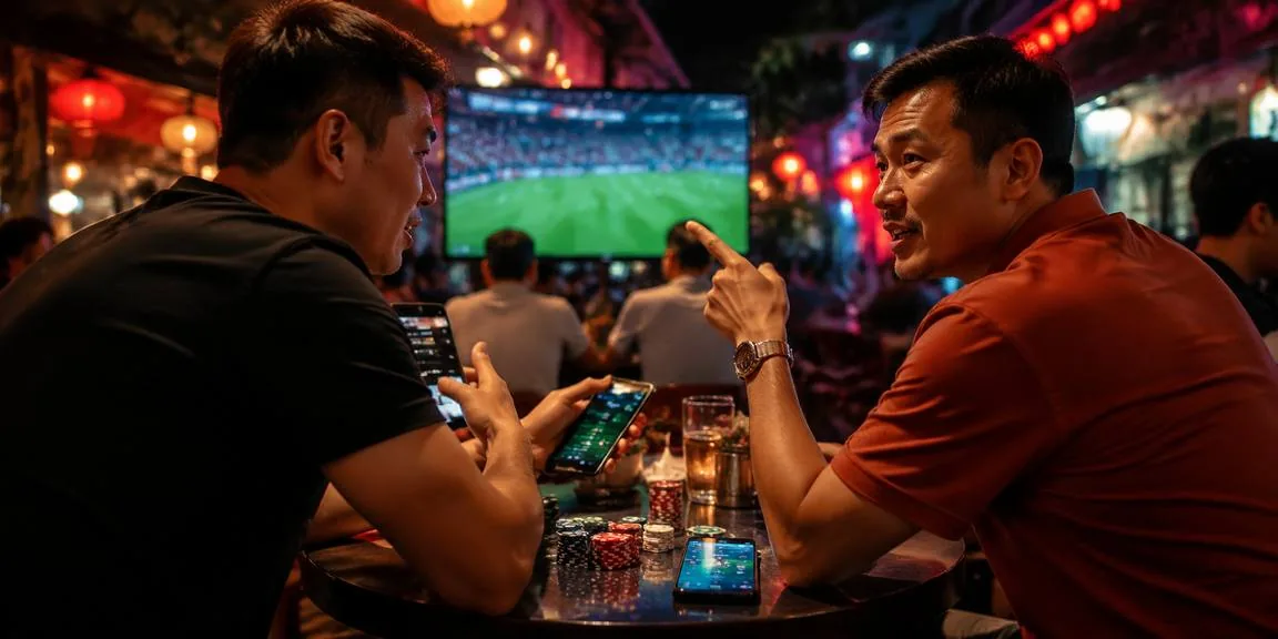 aa8 Xác minh tài khoản aa8