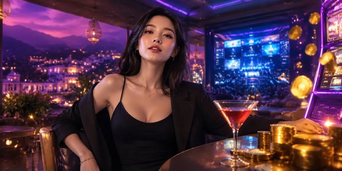 aa8 Tài Xỉu hoạt động như thế nào?